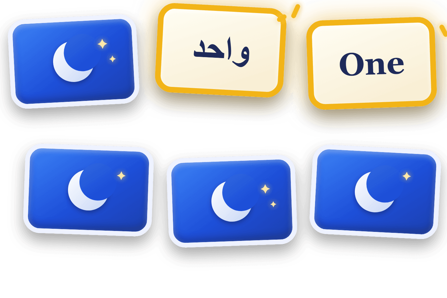 Memory Match icon